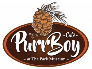 purrboy-logo