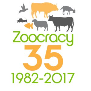 zoocracy-35